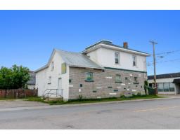 306z Rue Main, Shawville, QC J0X2Y0 Photo 26
