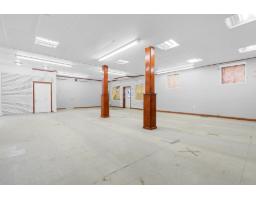 306z Rue Main, Shawville, QC J0X2Y0 Photo 7