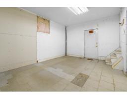 306z Rue Main, Shawville, QC J0X2Y0 Photo 8