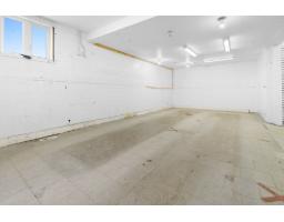 306z Rue Main, Shawville, QC J0X2Y0 Photo 9