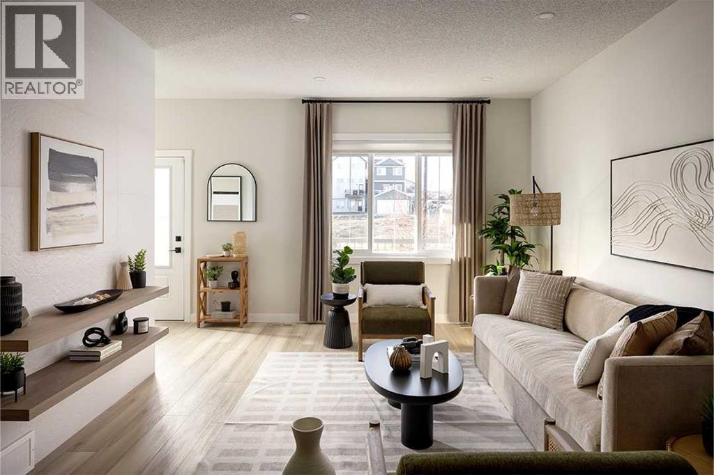 536 Tekarra Drive NW — photo 12