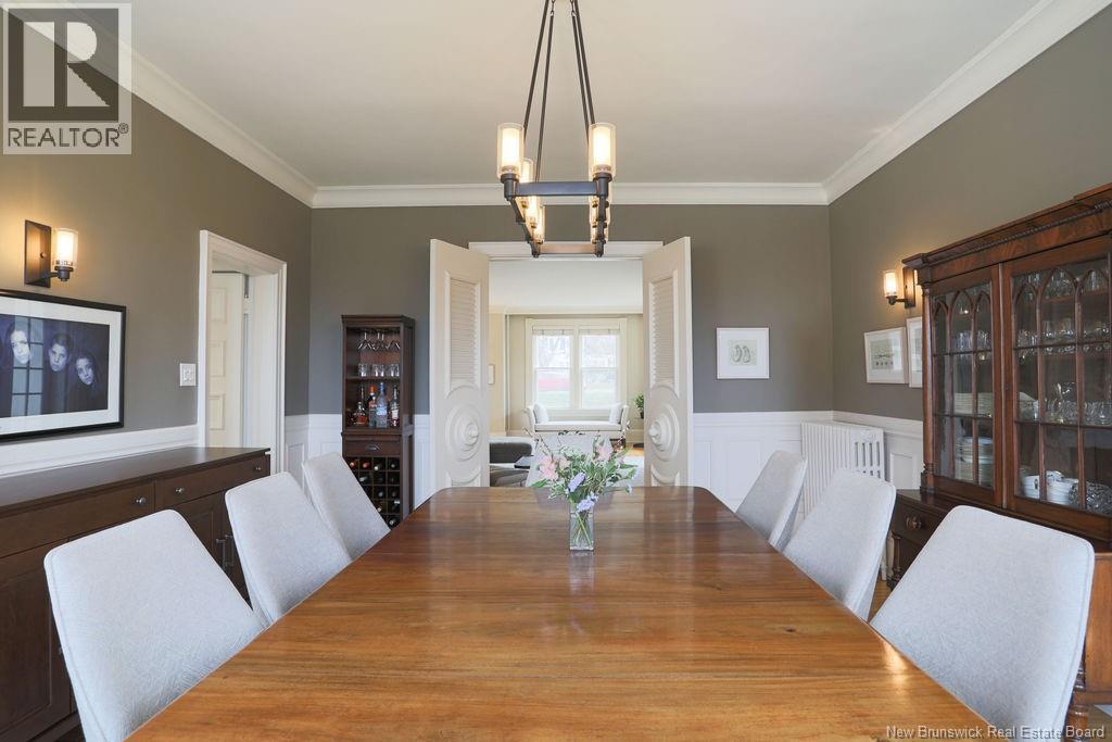 3161 Rothesay Road - 10