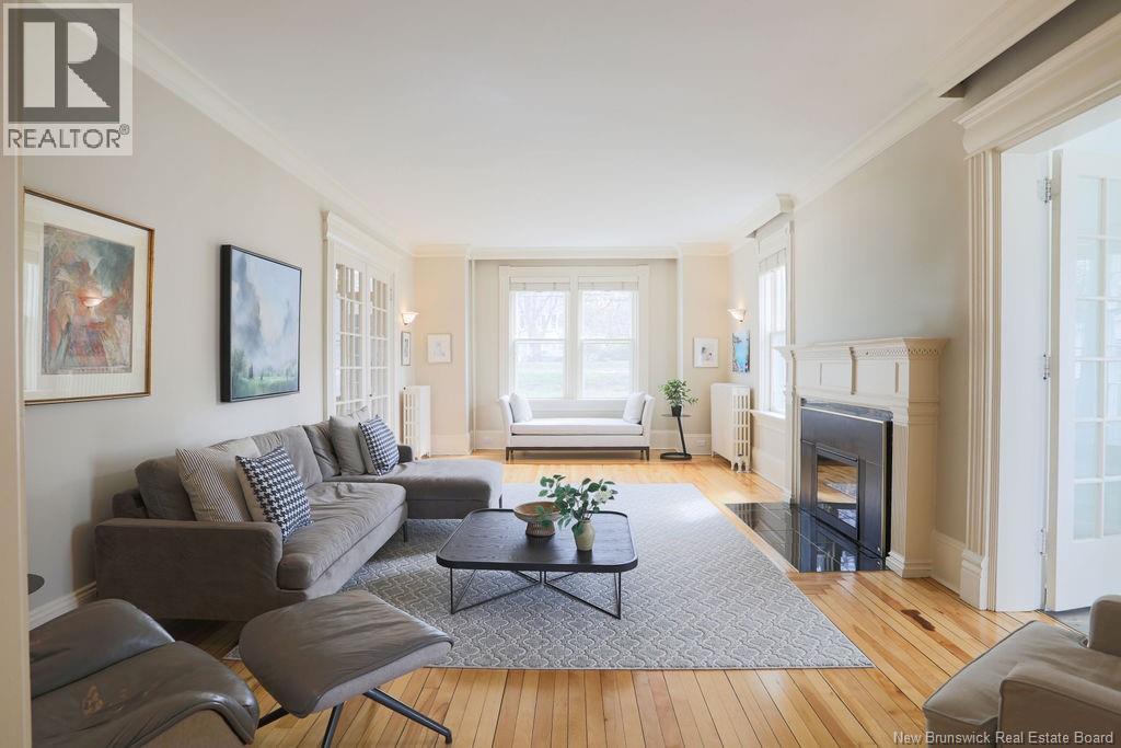 3161 Rothesay Road - 7