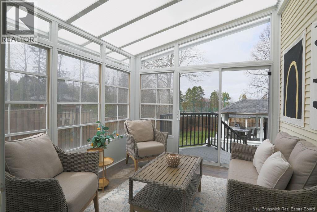 3161 Rothesay Road - 12