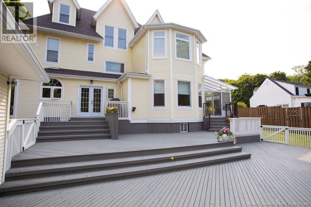 3161 Rothesay Road - 47
