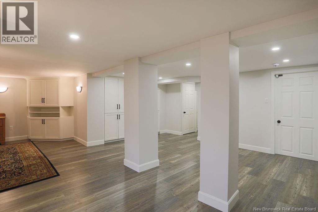 3161 Rothesay Road - 33
