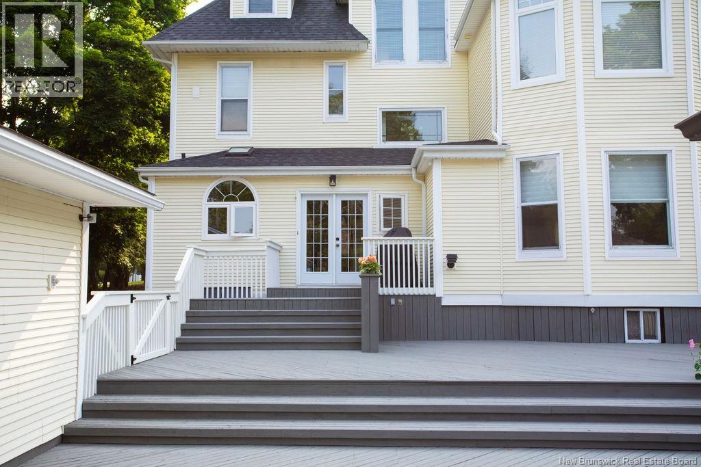 3161 Rothesay Road - 46