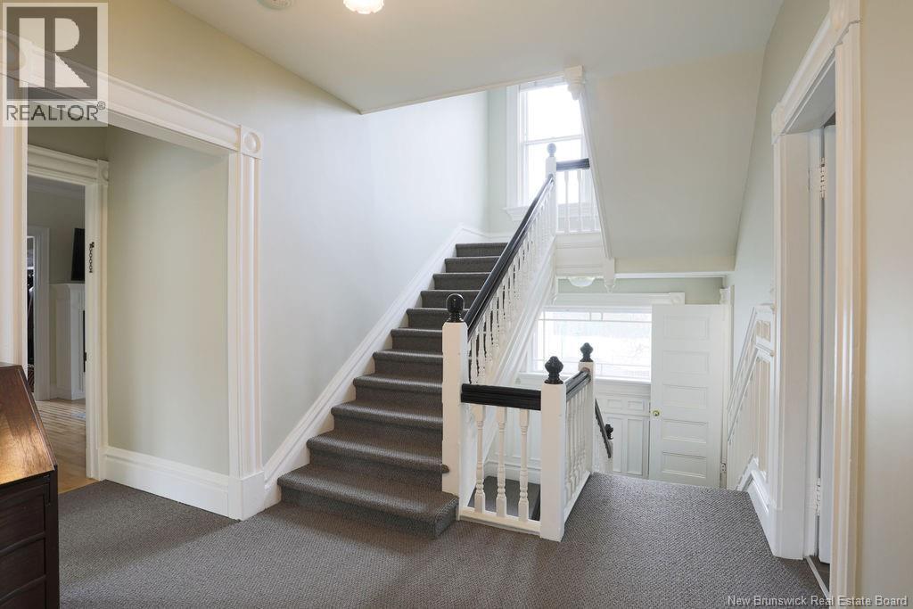 3161 Rothesay Road - 18