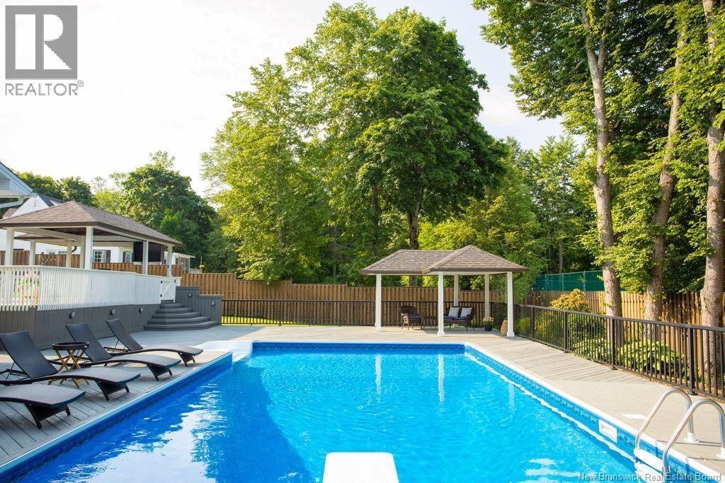 3161 Rothesay Road - 41