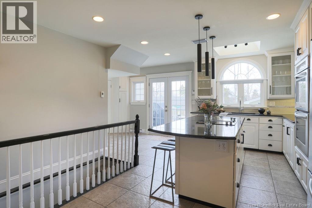 3161 Rothesay Road - 14