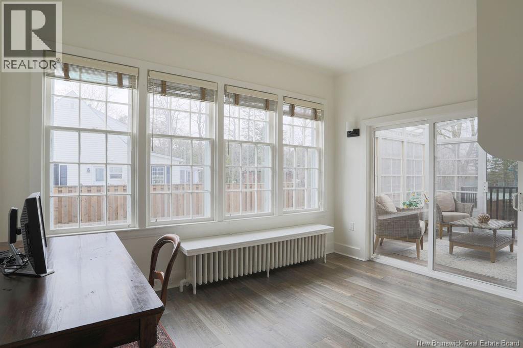 3161 Rothesay Road - 11