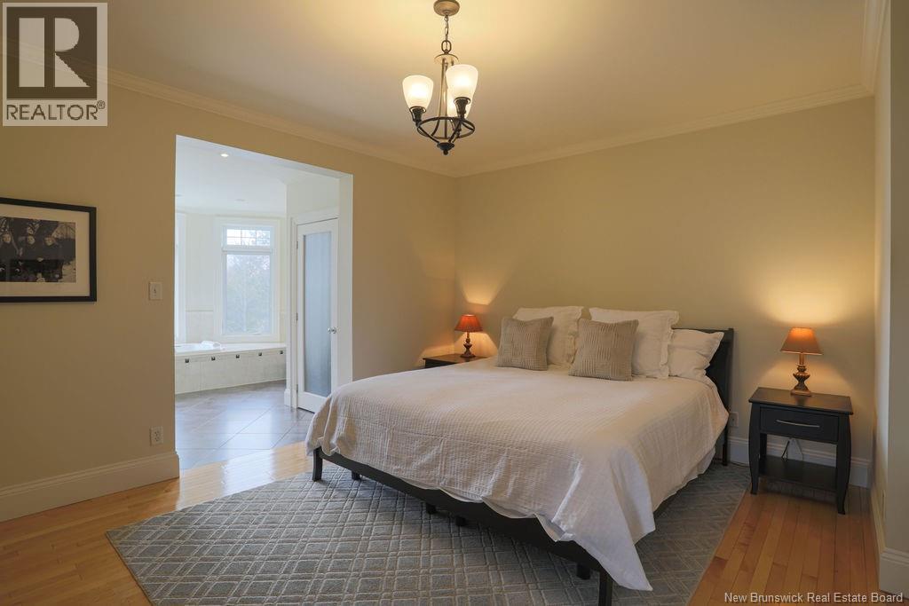 3161 Rothesay Road - 20