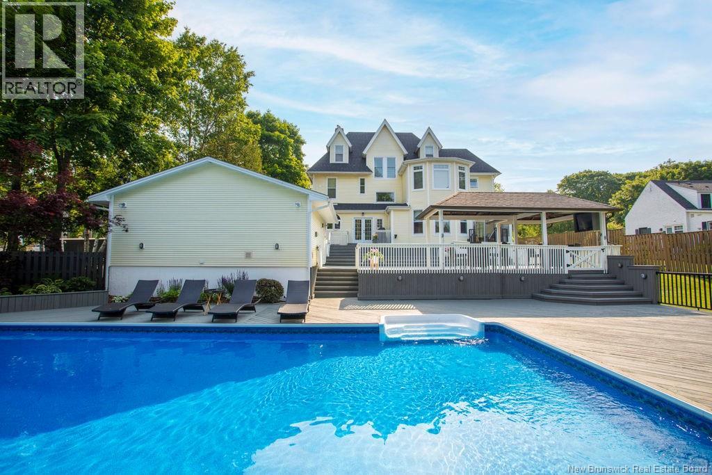 3161 Rothesay Road - 42