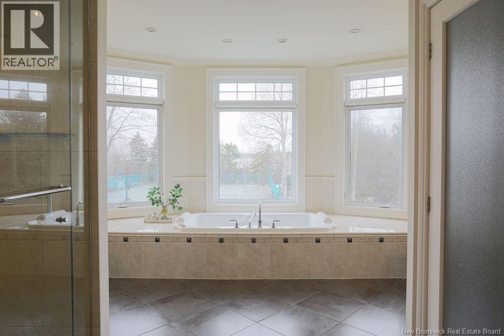 3161 Rothesay Road - 21