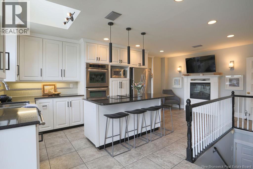 3161 Rothesay Road - 16