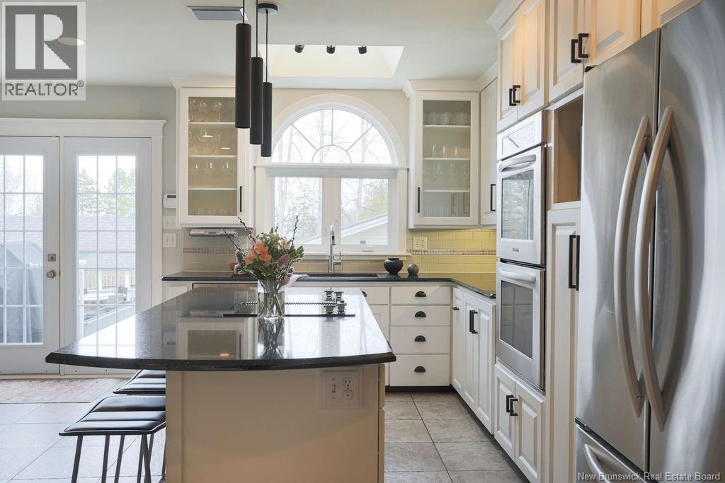 3161 Rothesay Road - 15