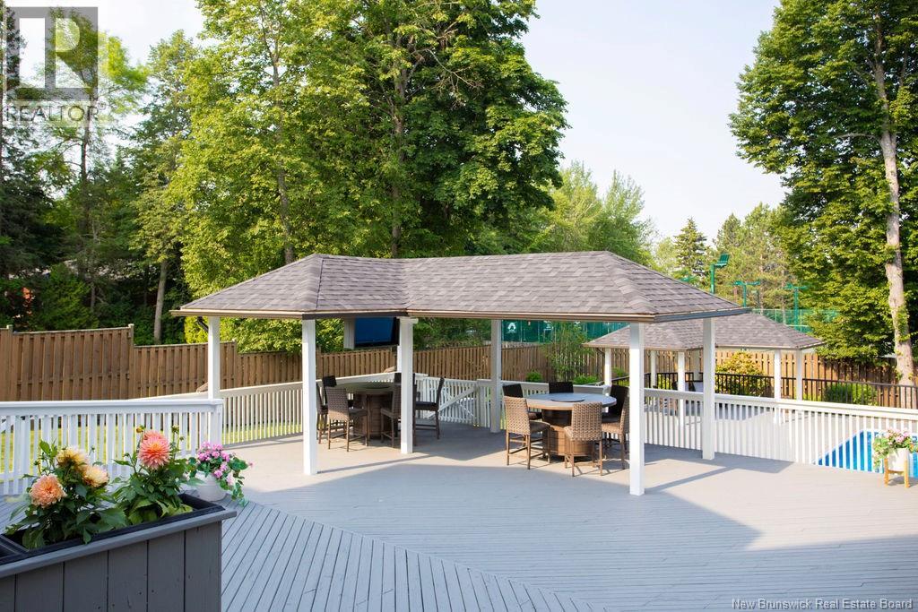 3161 Rothesay Road - 44