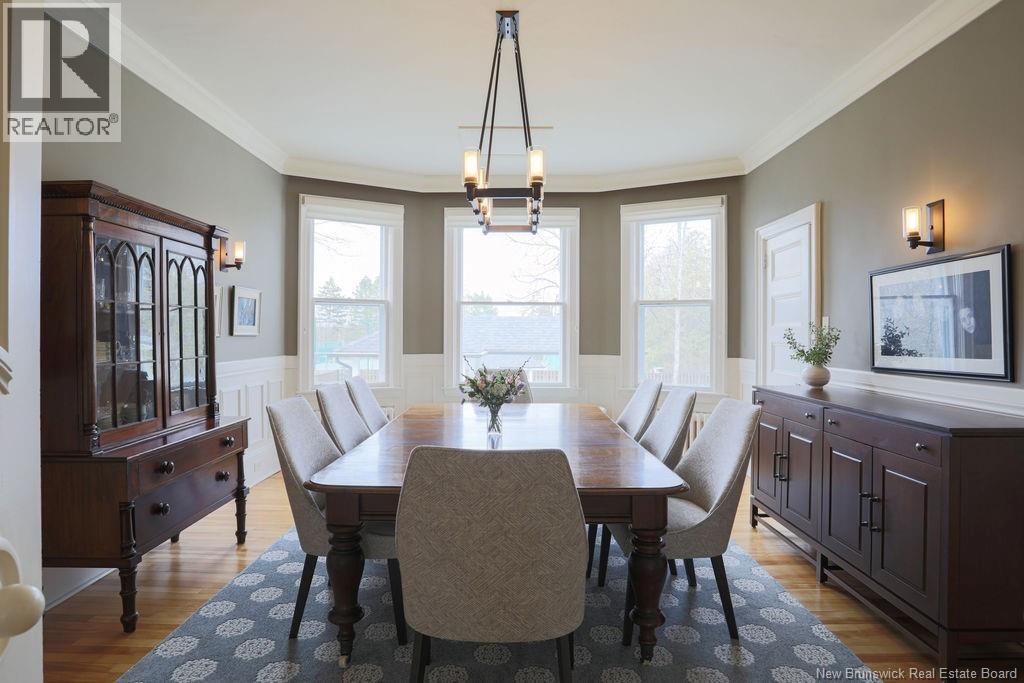 3161 Rothesay Road - 8