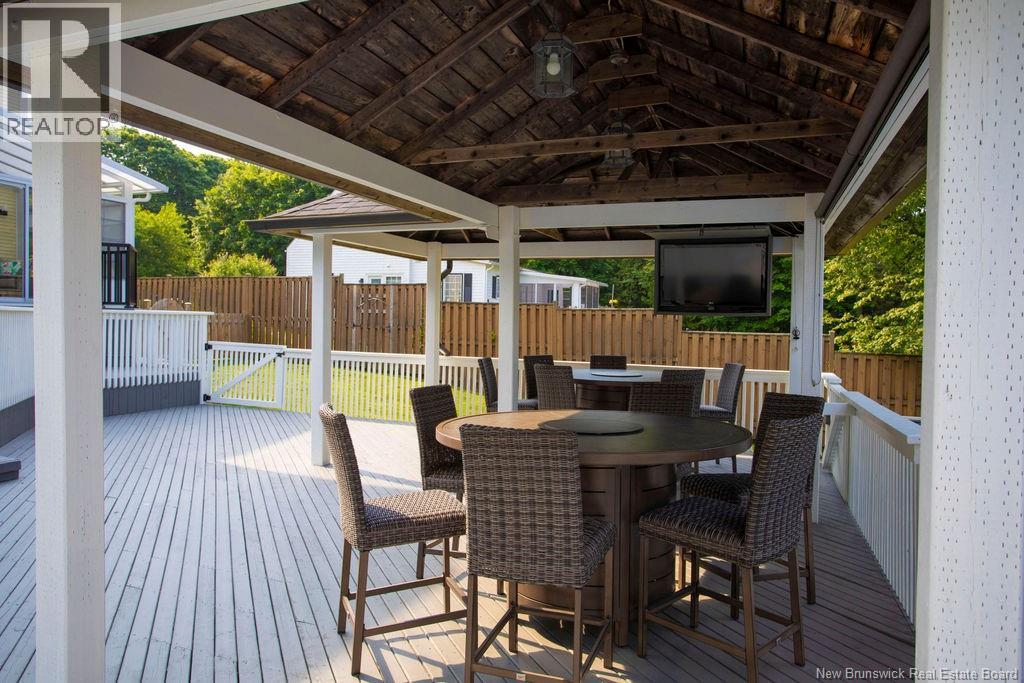 3161 Rothesay Road - 45