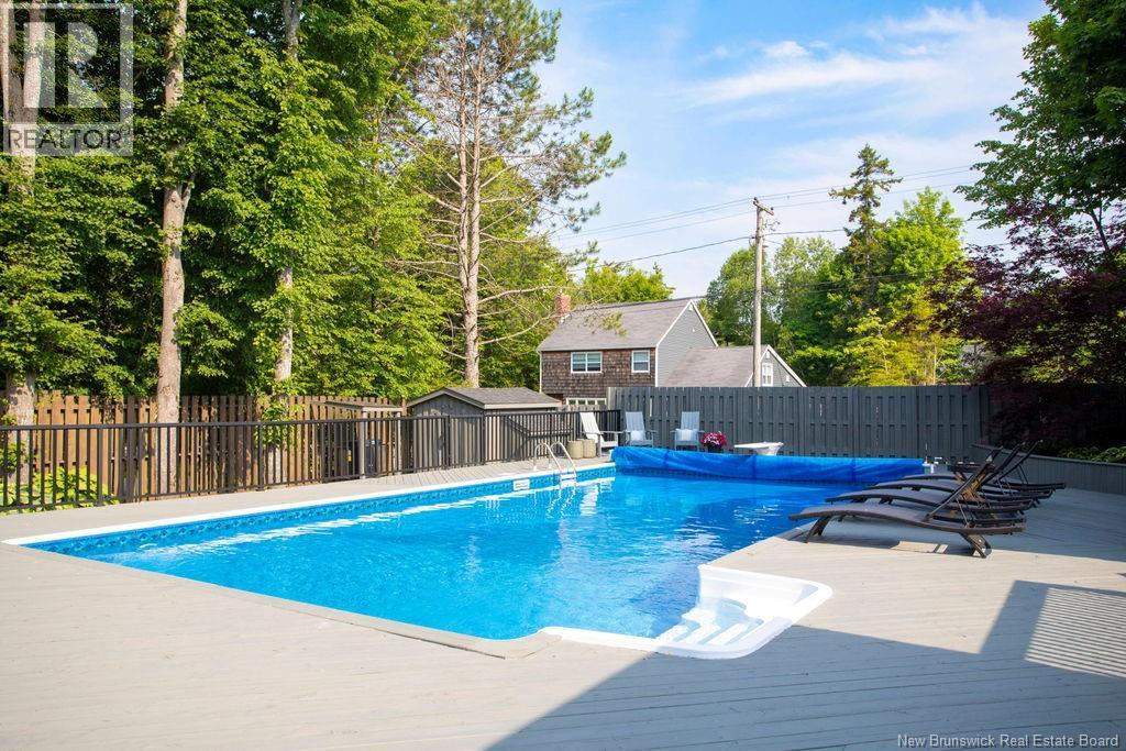 3161 Rothesay Road - 40