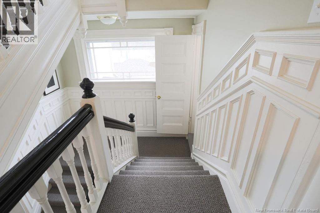 3161 Rothesay Road - 19