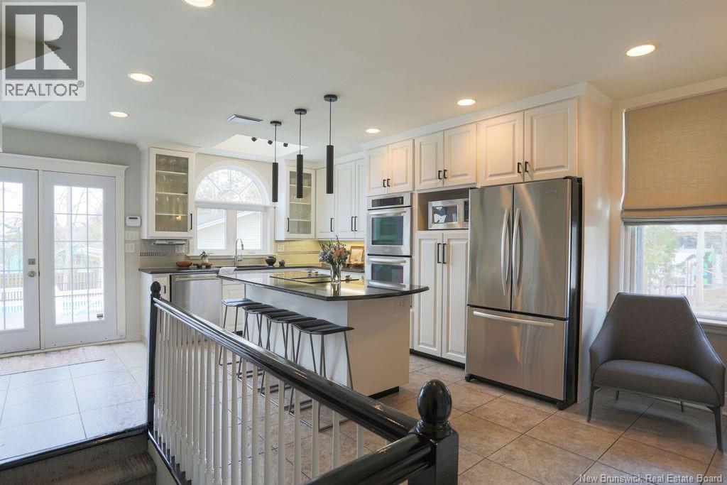 3161 Rothesay Road - 13