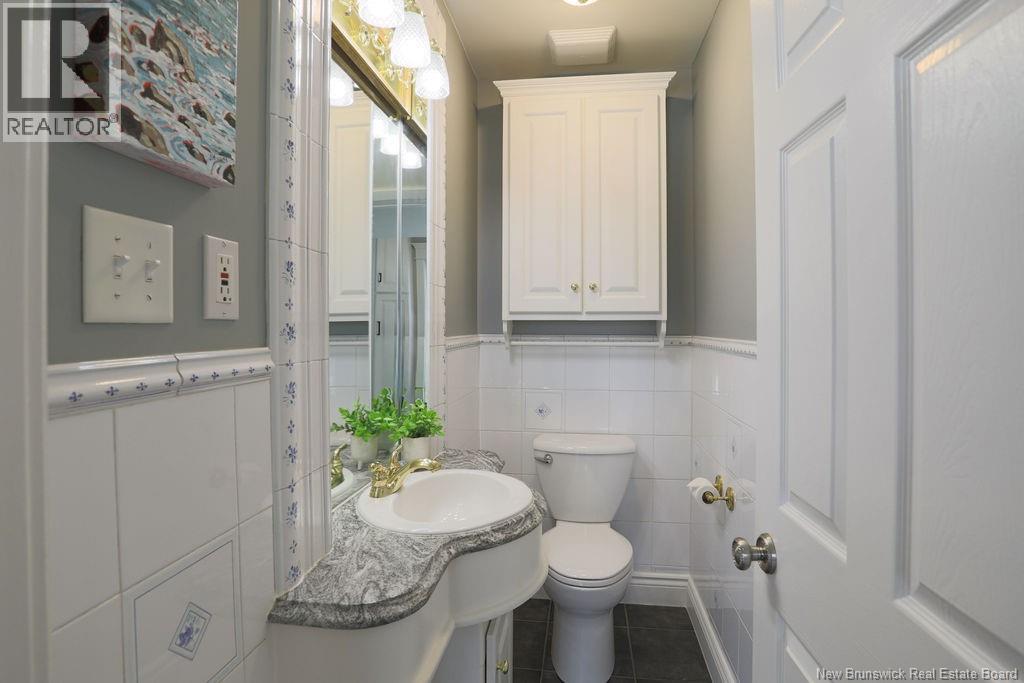 3161 Rothesay Road - 17