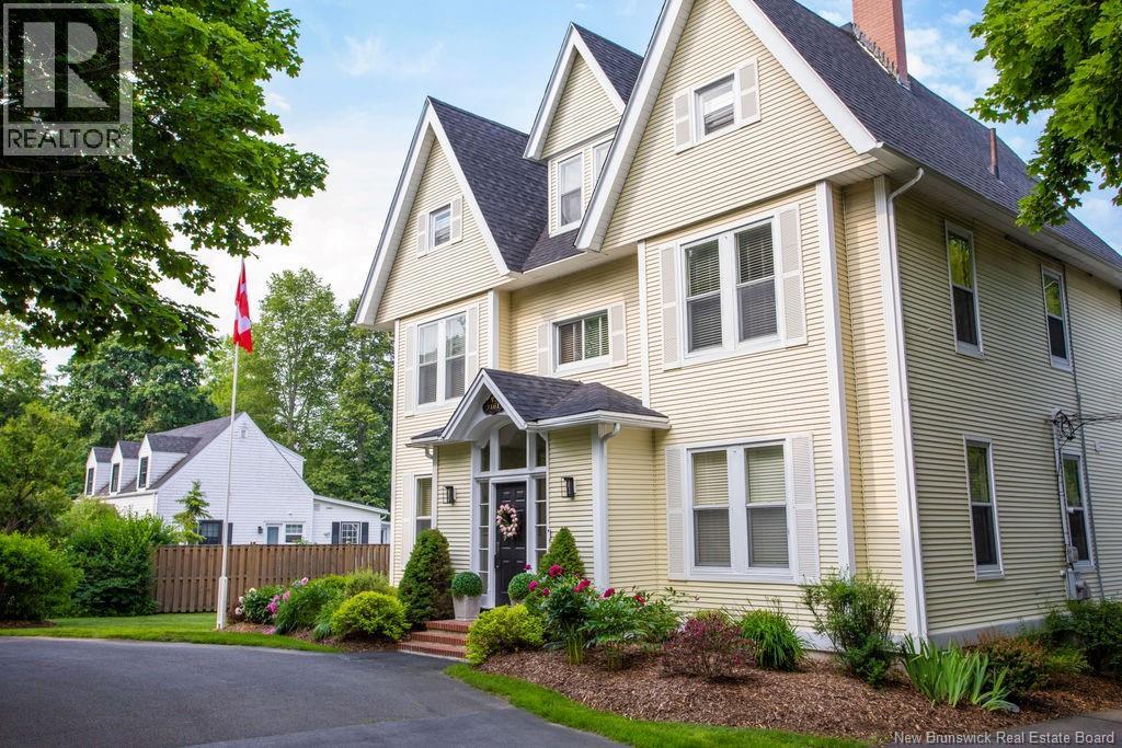 3161 Rothesay Road - 39