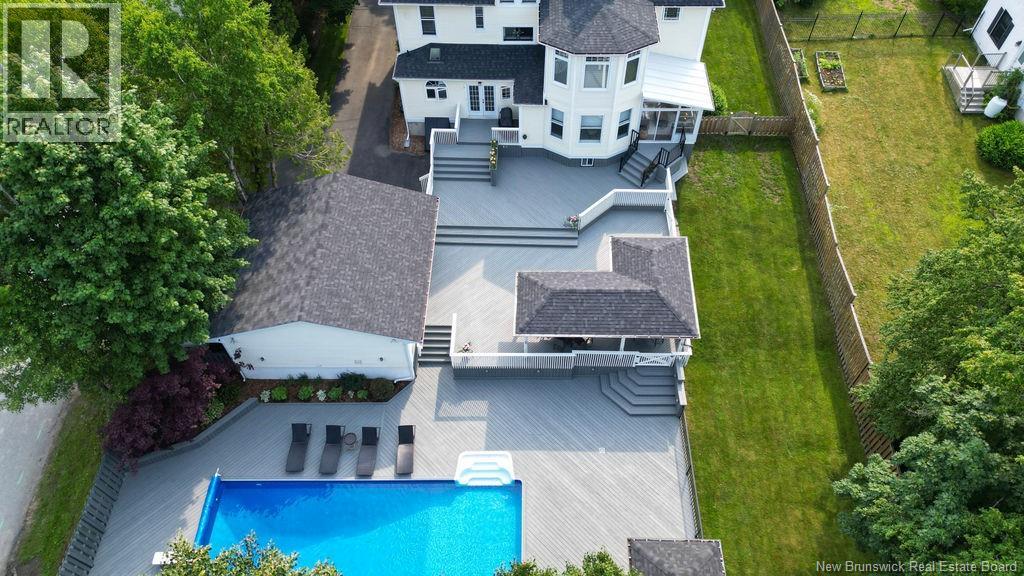 3161 Rothesay Road - 49