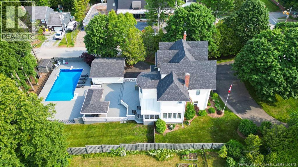 3161 Rothesay Road - 48