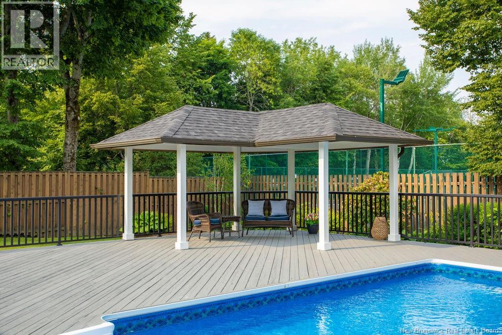 3161 Rothesay Road - 43