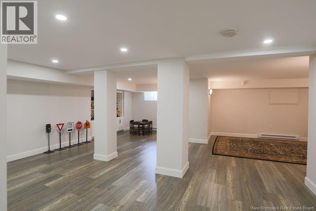 3161 Rothesay Road - 34