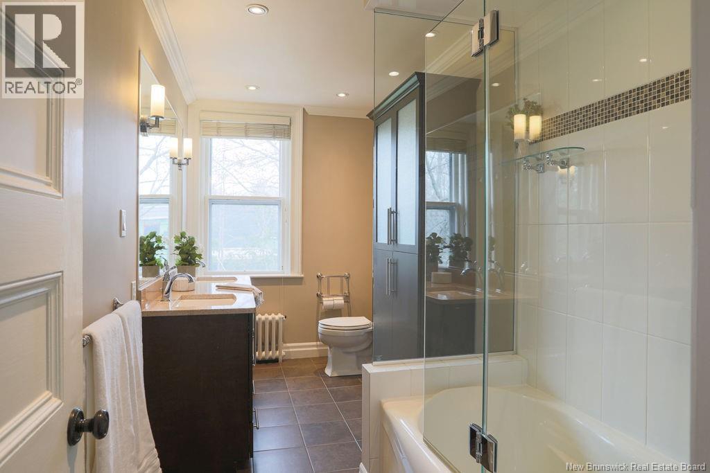 3161 Rothesay Road - 29