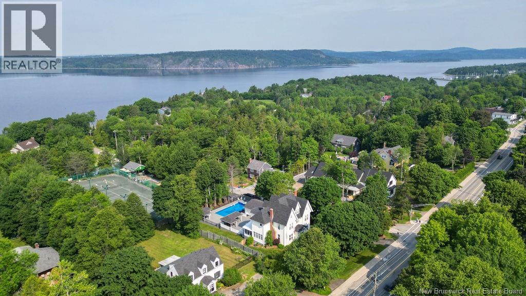 3161 Rothesay Road - 50