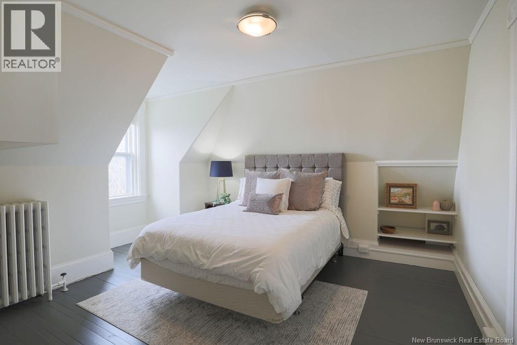 3161 Rothesay Road - 32