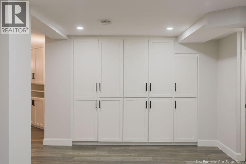 3161 Rothesay Road - 35