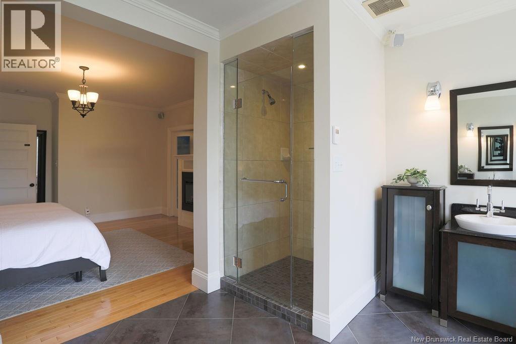 3161 Rothesay Road - 24