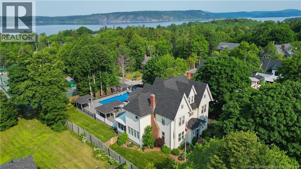 3161 Rothesay Road - 2