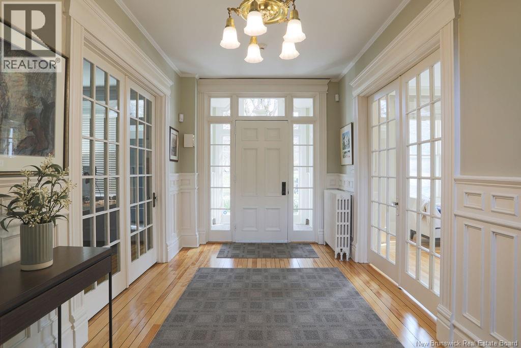 3161 Rothesay Road - 4