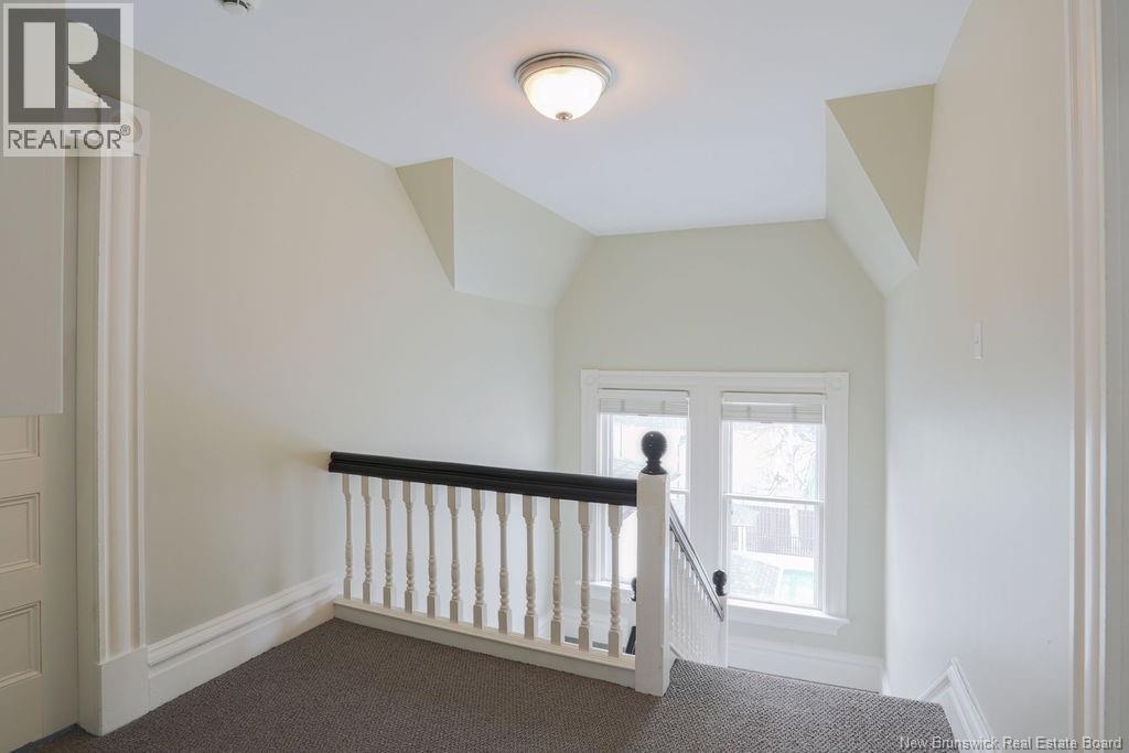 3161 Rothesay Road - 31