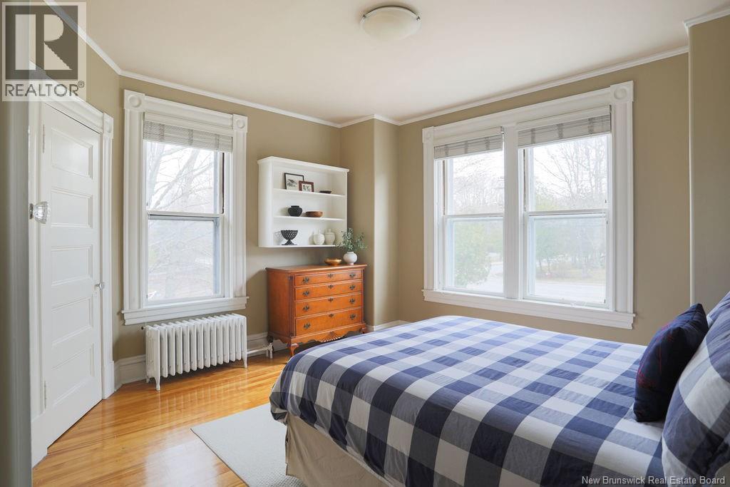3161 Rothesay Road - 27