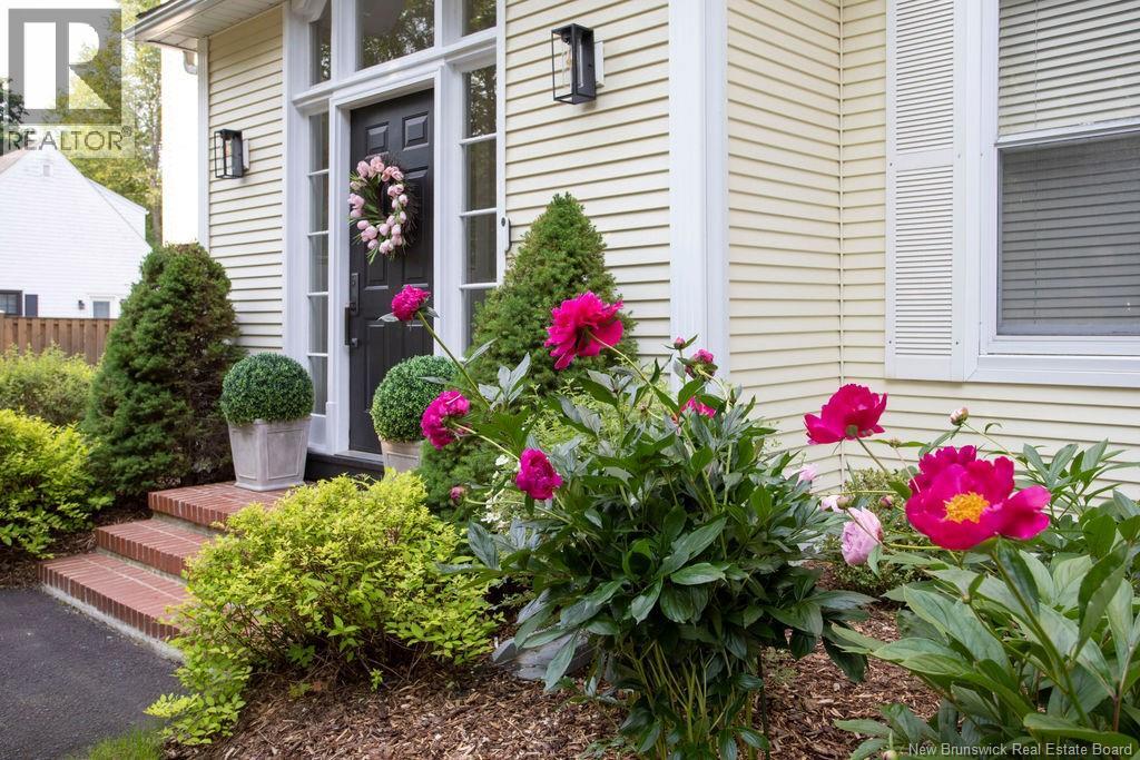 3161 Rothesay Road - 38