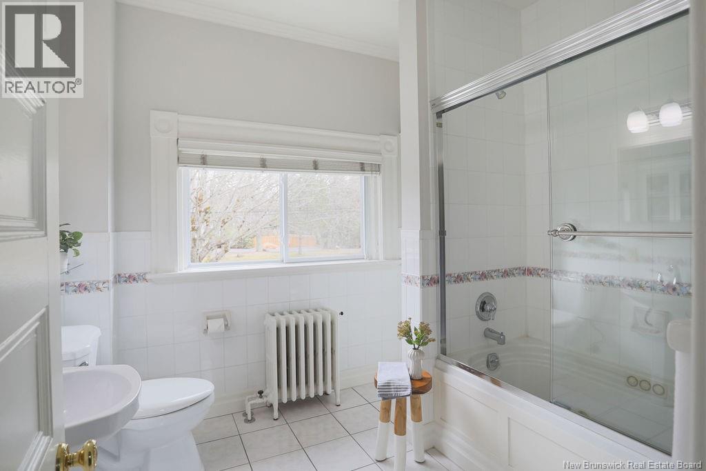 3161 Rothesay Road - 26