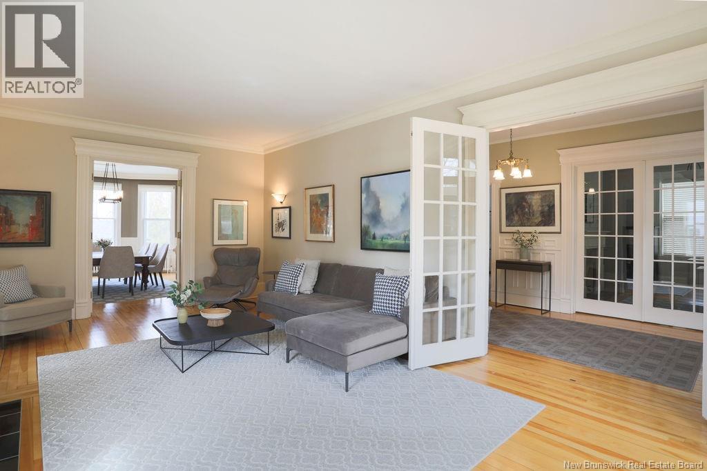 3161 Rothesay Road - 6