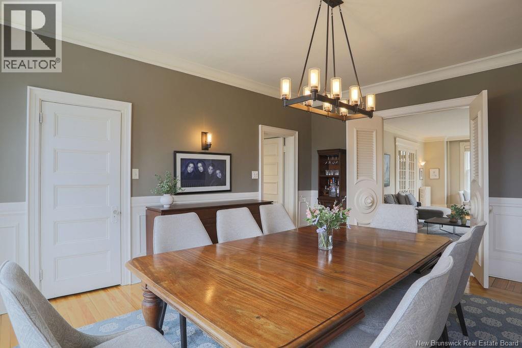3161 Rothesay Road - 9