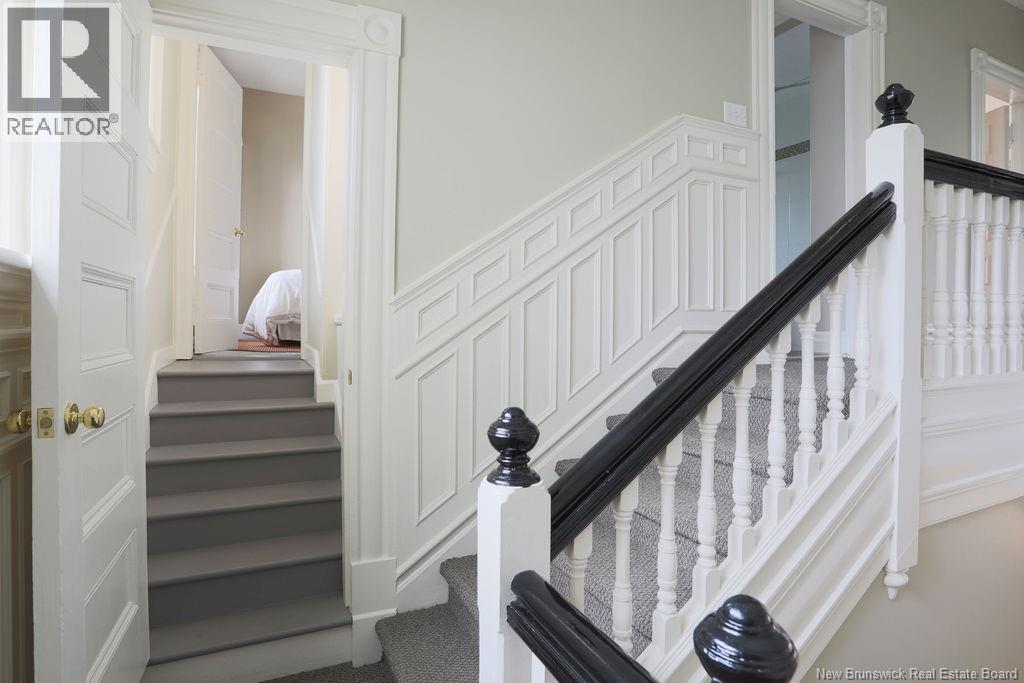 3161 Rothesay Road - 30