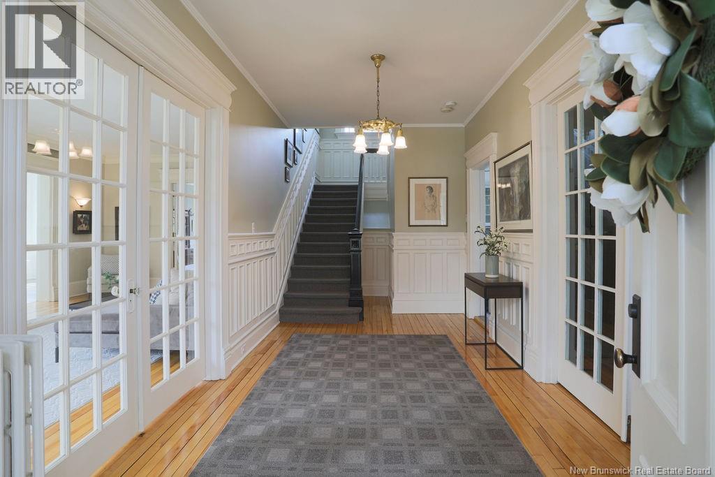 3161 Rothesay Road - 5