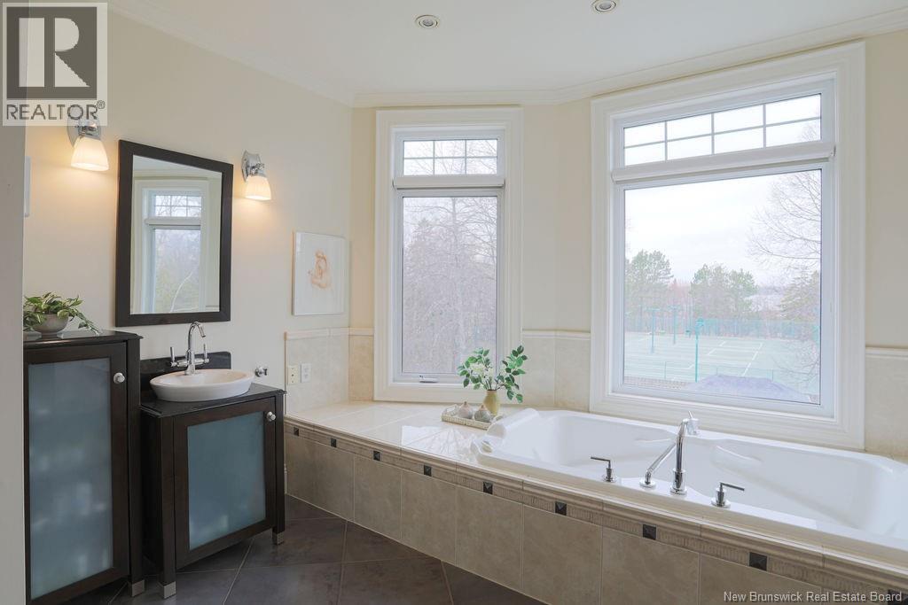3161 Rothesay Road - 22