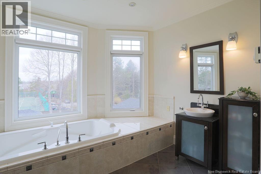 3161 Rothesay Road - 23