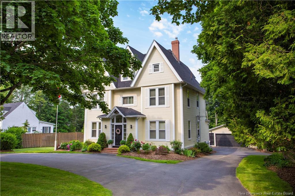 3161 Rothesay Road - 36